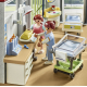 PLAYMOBIL 71616 Entbindungsstati