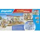 PLAYMOBIL 71616 Entbindungsstati
