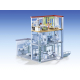 PLAYMOBIL 71616 Entbindungsstati