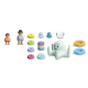 1.2.3 AQUA & Tinti: Bunter Tinte