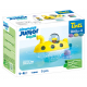 1.2.3 AQUA & Tinti: Buntes U - B
