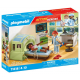PLAYMOBIL 71618 MRT mit Patient