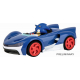 CARRERA RC  -  Team Sonic Racing