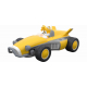 CARRERA RC  -  Team Sonic Racing