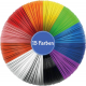 Filapen PCL Filamente 1,75mm  -