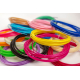 Filapen PCL Filamente 1,75mm  -