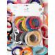 Filapen PCL Filamente 1,75mm  -