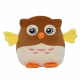 Dream Beams  -  Odile (Eule)  -