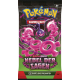 Pokémon - Sammelkartenspiel: Boo