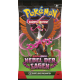 Pokémon - Sammelkartenspiel: Boo