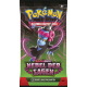Pokémon - Sammelkartenspiel: Boo