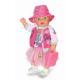 BABY born Deluxe Reise Outfit 43
