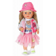 BABY born Deluxe Reise Outfit 43