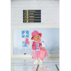 BABY born Deluxe Reise Outfit 43