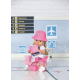 BABY born Deluxe Reise Outfit 43