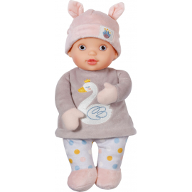 Baby Annabell for babiesSweetieM
