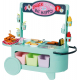 BABY born Snack Shop