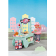 BABY born Snack Shop