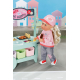 BABY born Snack Shop