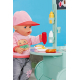 BABY born Snack Shop