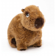 Kuscheltier Capybara Capy - Barb