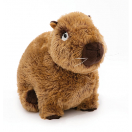 Kuscheltier Capybara Capy - Barb