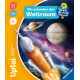Ravensburger 49295 tiptoi® Wieso