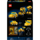LEGO® Icons 10338 Bumblebee