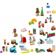 LEGO® Friends 42637 Adventskalen