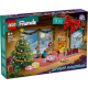 LEGO® Friends 42637 Adventskalen