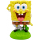Spongebob Schwammkopf  -  Der fe