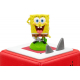 Spongebob Schwammkopf  -  Der fe