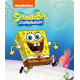 Spongebob Schwammkopf  -  Der fe