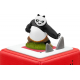 Kung Fu Panda  -  Kung Fu Panda