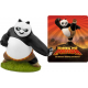 Kung Fu Panda  -  Kung Fu Panda