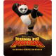 Kung Fu Panda  -  Kung Fu Panda
