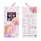 Princess Mimi Tattoo Glitzer Gel