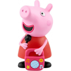 Peppa Pig  -  Meine Geburtstagsp