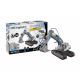 Hydraulic Excavator 3in1, Revell