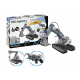 Hydraulic Excavator 3in1, Revell