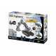 Hydraulic Excavator 3in1, Revell