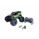 RC Monster Truck Razors Edge, Re