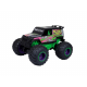 RC Monster Truck Razors Edge, Re