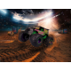 RC Monster Truck Razors Edge, Re