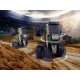 RC Monster Truck Razors Edge, Re