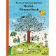 Herbst - Wimmelbuch