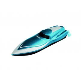 Mini RC Boot blau, Revell Contro