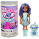 Barbie Pop! Reveal Boba Series C