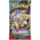 Pokemon Karmesin & Purpur Stella