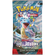 Pokemon Karmesin & Purpur Stella